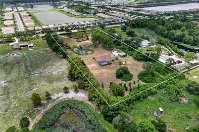 105 Jacaranda Boulevard, Venice, FL 34292 - Photo 78