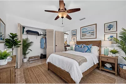 105 Jacaranda Boulevard, Venice, FL 34292 - Photo 40