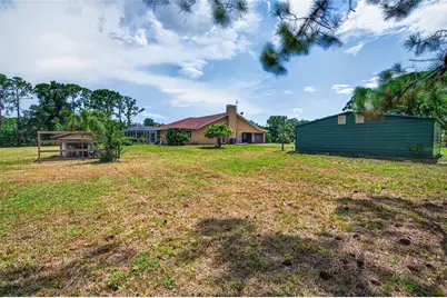 105 Jacaranda Boulevard, Venice, FL 34292 - Photo 70