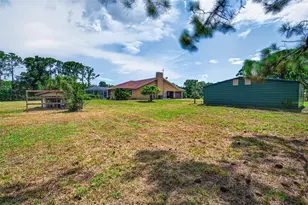 105 Jacaranda Blvd, Venice, FL 34292 - Photo 70