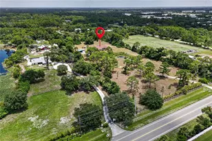 105 Jacaranda Blvd, Venice, FL 34292 - Photo 78