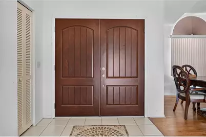 105 Jacaranda Boulevard, Venice, FL 34292 - Photo 52