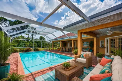 105 Jacaranda Boulevard, Venice, FL 34292 - Photo 48