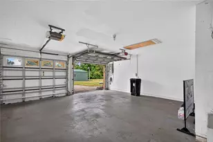 105 Jacaranda Blvd, Venice, FL 34292 - Photo 54