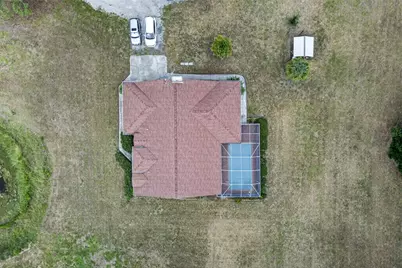 105 Jacaranda Boulevard, Venice, FL 34292 - Photo 62