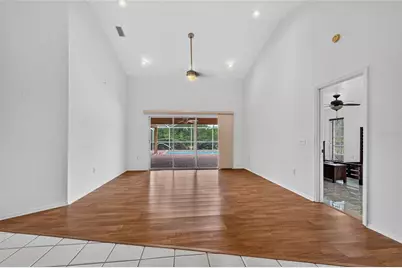 105 Jacaranda Boulevard, Venice, FL 34292 - Photo 8