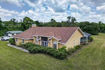 105 Jacaranda Boulevard, Venice, FL 34292 - Photo 64