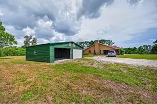 105 Jacaranda Blvd, Venice, FL 34292 - Photo 56
