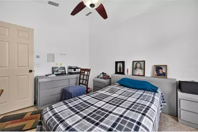 105 Jacaranda Boulevard, Venice, FL 34292 - Photo 44