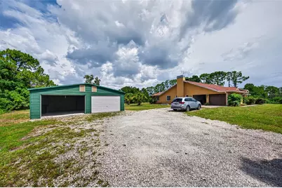 105 Jacaranda Boulevard, Venice, FL 34292 - Photo 60