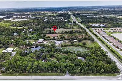 105 Jacaranda Boulevard, Venice, FL 34292 - Photo 82