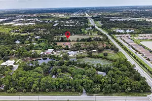 105 Jacaranda Blvd, Venice, FL 34292 - Photo 82