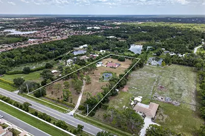 105 Jacaranda Boulevard, Venice, FL 34292 - Photo 86