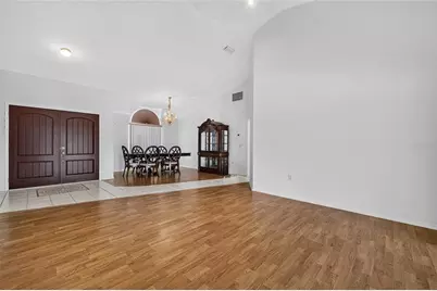 105 Jacaranda Boulevard, Venice, FL 34292 - Photo 22
