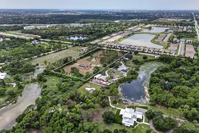105 Jacaranda Boulevard, Venice, FL 34292 - Photo 82