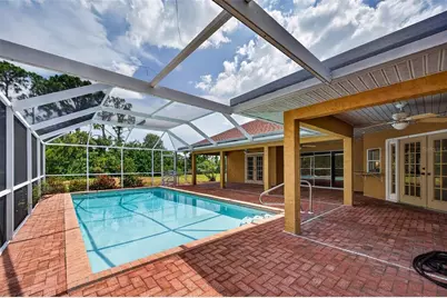 105 Jacaranda Boulevard, Venice, FL 34292 - Photo 48