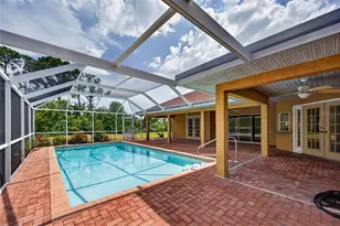 105 Jacaranda Blvd, Venice, FL 34292 - Photo 48