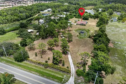 105 Jacaranda Boulevard, Venice, FL 34292 - Photo 74