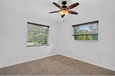 105 Jacaranda Boulevard, Venice, FL 34292 - Photo 38