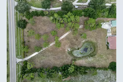 105 Jacaranda Boulevard, Venice, FL 34292 - Photo 88