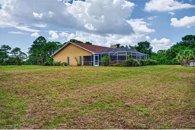 105 Jacaranda Boulevard, Venice, FL 34292 - Photo 70