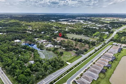 105 Jacaranda Boulevard, Venice, FL 34292 - Photo 84