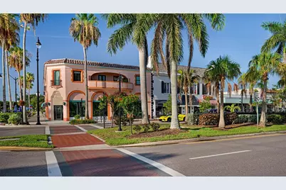 105 Jacaranda Boulevard, Venice, FL 34292 - Photo 94