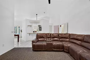105 Jacaranda Blvd, Venice, FL 34292 - Photo 32