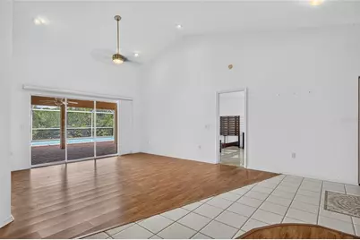 105 Jacaranda Boulevard, Venice, FL 34292 - Photo 6