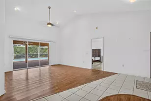 105 Jacaranda Blvd, Venice, FL 34292 - Photo 6
