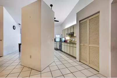 105 Jacaranda Boulevard, Venice, FL 34292 - Photo 24