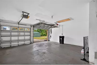105 Jacaranda Boulevard, Venice, FL 34292 - Photo 56