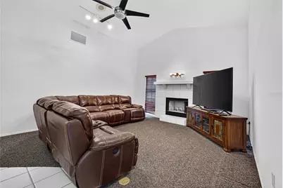 105 Jacaranda Boulevard, Venice, FL 34292 - Photo 30