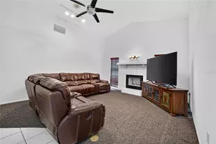 105 Jacaranda Blvd, Venice, FL 34292 - Photo 30