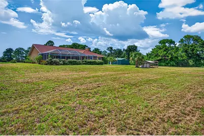 105 Jacaranda Boulevard, Venice, FL 34292 - Photo 68