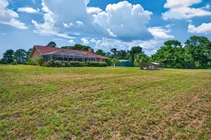 105 Jacaranda Blvd, Venice, FL 34292 - Photo 68