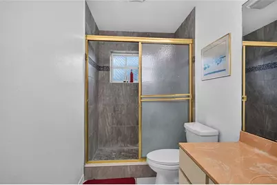 105 Jacaranda Boulevard, Venice, FL 34292 - Photo 36