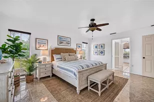105 Jacaranda Blvd, Venice, FL 34292 - Photo 12