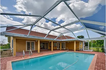 105 Jacaranda Boulevard, Venice, FL 34292 - Photo 50