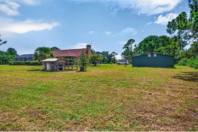 105 Jacaranda Boulevard, Venice, FL 34292 - Photo 72