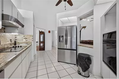105 Jacaranda Boulevard, Venice, FL 34292 - Photo 28