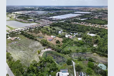 105 Jacaranda Boulevard, Venice, FL 34292 - Photo 80