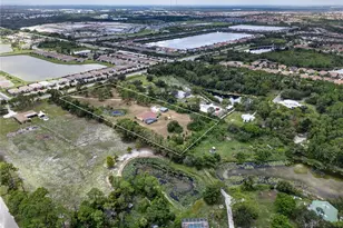 105 Jacaranda Blvd, Venice, FL 34292 - Photo 80
