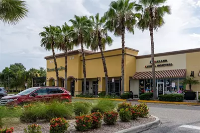 105 Jacaranda Boulevard, Venice, FL 34292 - Photo 90