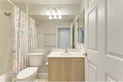 13275 Huerta Street, Venice, FL 34293 - Photo 40
