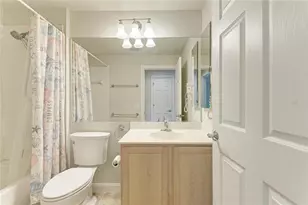 13275 Huerta St, Venice, FL 34293 - Photo 40