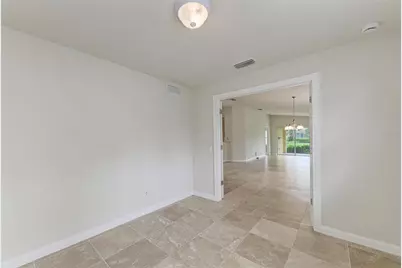 13275 Huerta Street, Venice, FL 34293 - Photo 44