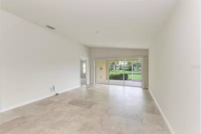 13275 Huerta Street, Venice, FL 34293 - Photo 22