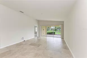 13275 Huerta St, Venice, FL 34293 - Photo 22