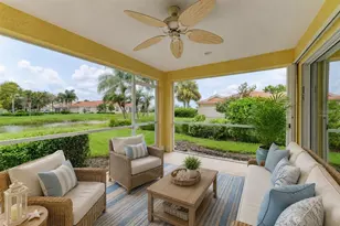 13275 Huerta St, Venice, FL 34293 - Photo 8